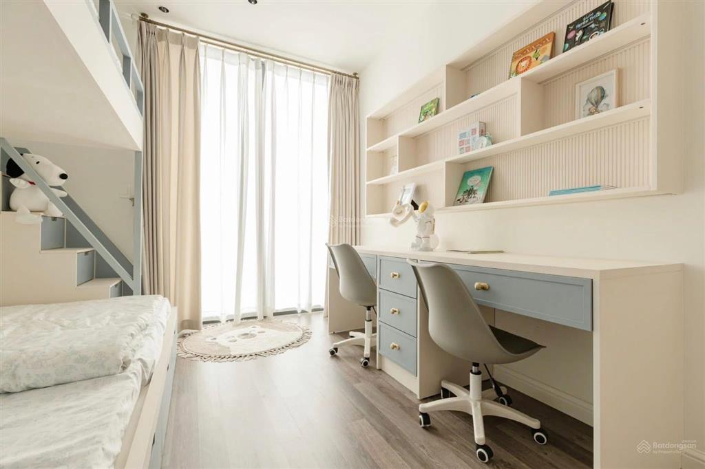 Căn hộ 3pn ascent lakeside quận 7 vị trí đắt giá sát bên quận 1 và phú mỹ hưng giá chỉ 52tr/m2