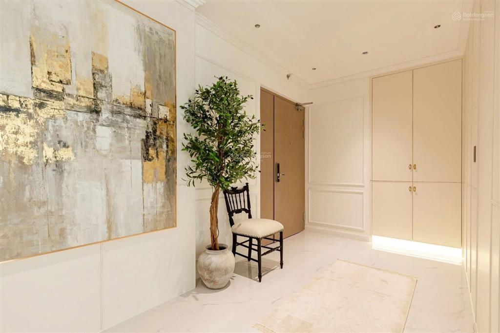 Căn hộ 3pn ascent lakeside quận 7 vị trí đắt giá sát bên quận 1 và phú mỹ hưng giá chỉ 52tr/m2