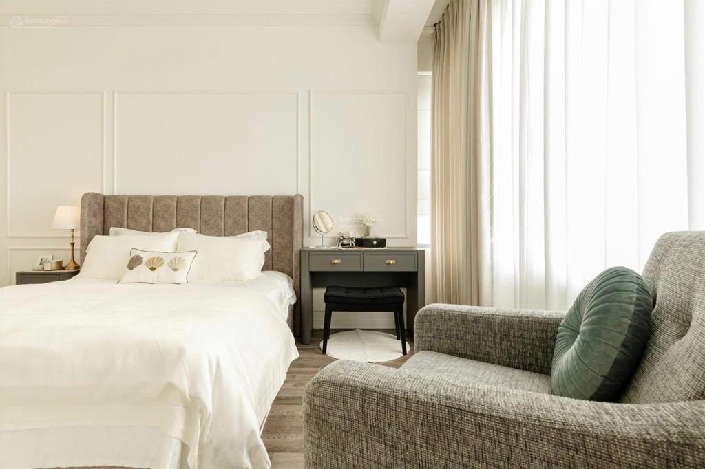 Căn hộ 3pn ascent lakeside quận 7 vị trí đắt giá sát bên quận 1 và phú mỹ hưng giá chỉ 52tr/m2