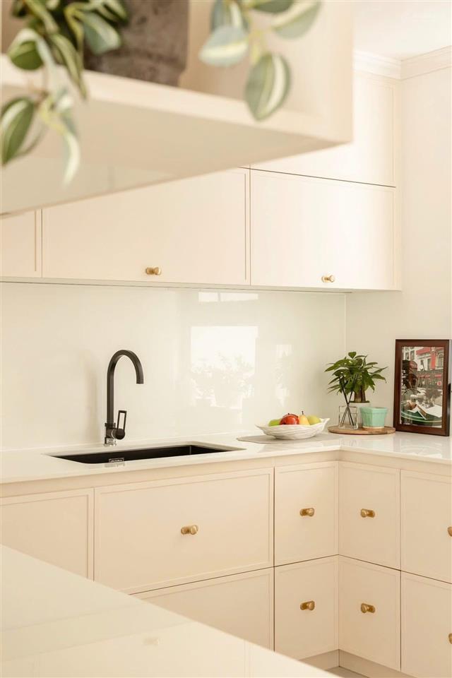 Căn hộ 3pn ascent lakeside quận 7 vị trí đắt giá sát bên quận 1 và phú mỹ hưng giá chỉ 52tr/m2