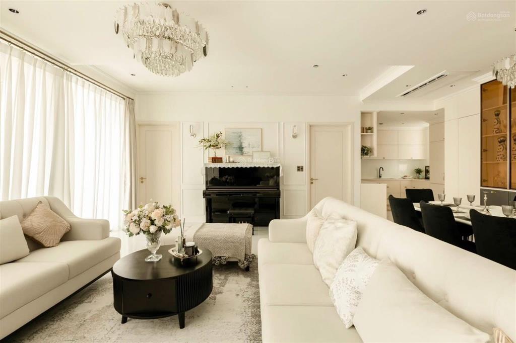 Căn hộ 3pn ascent lakeside quận 7 vị trí đắt giá sát bên quận 1 và phú mỹ hưng giá chỉ 52tr/m2