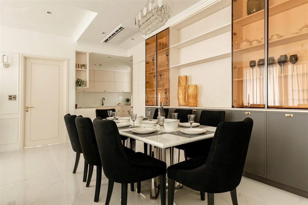 Căn hộ 3pn ascent lakeside quận 7 vị trí đắt giá sát bên quận 1 và phú mỹ hưng giá chỉ 52tr/m2