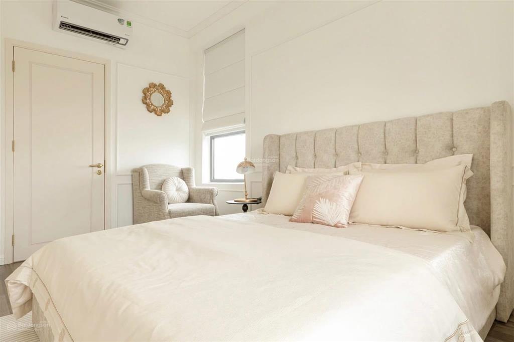 Căn hộ 3pn ascent lakeside quận 7 vị trí đắt giá sát bên quận 1 và phú mỹ hưng giá chỉ 52tr/m2