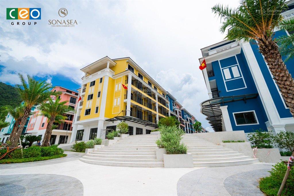 Group toàn chủ nhà cắt lỗ bán hàng sở hữu vĩnh viễn đã cấp sổ giá discount 30% bảng hàng chủ đầu tư