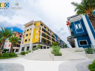 Group toàn chủ nhà cắt lỗ bán hàng sở hữu vĩnh viễn đã cấp sổ giá discount 30% bảng hàng chủ đầu tư