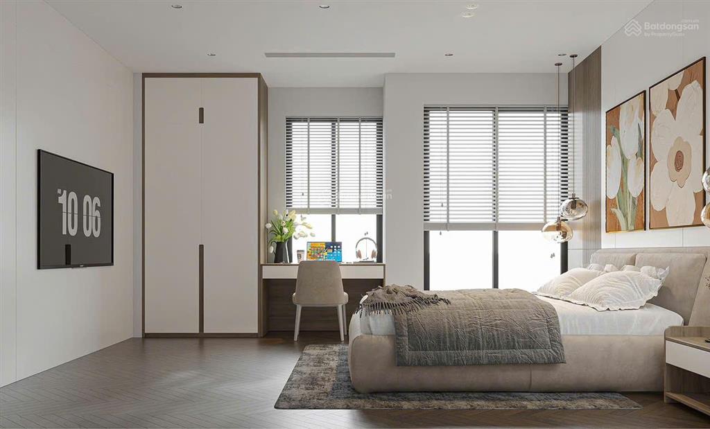 Chủ lớn tuổi 100% đồng ý bán chia vốn làm ăn cho con! nhà đẹp sẵn xách vali ở ngay!