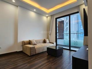 Chuyển nhượng căn hộ 3pn toà camelia