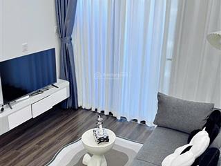 Chuyển nhượng căn hộ cao cấp hoàng huy commerce toà camelia