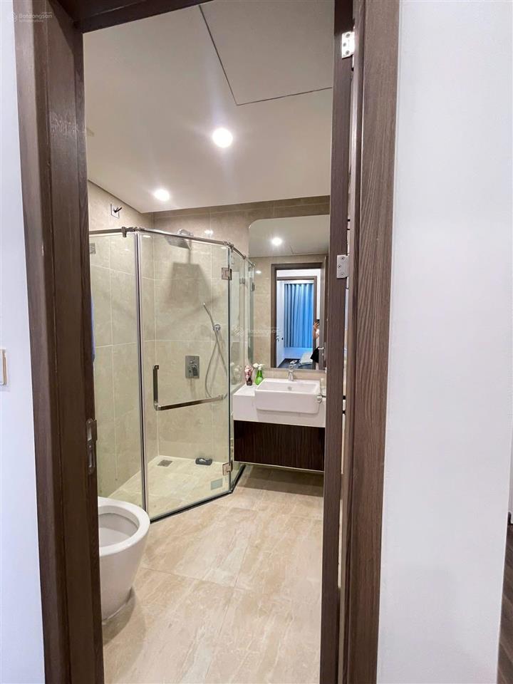 Bán căn 1,5pn full nội thất toà lotus giá 2 tỷ 050 triệu hoàng huy commerce