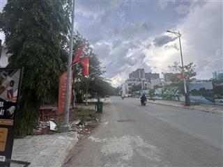 Cho thuê văn phòng thạnh mỹ lợi  45m2  đường 20m  giá 13,5tr/tháng  nhà trống  0931 456 ***