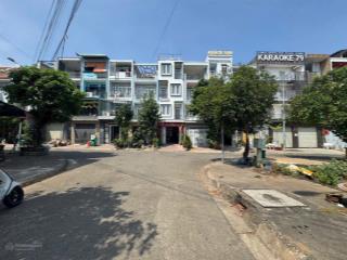 Chính chủ cần bán gấp nền đất đường 447b  tăng nhơn phú a  72m2  7,5tỷ  còn tl