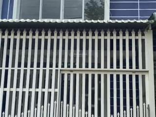 Khu đô thị thịnh gia  bến cát  72m2  giá 1,9tỷ  sổ đỏ  nhà 1 tầng  dọn vô ở ngay