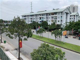 Đất đường 14m  thạnh mỹ lợi  5x20m  giá 150tr/m2  đối diện chợ, tiện kinh doanh,  0931 456 ***