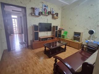 12,5 tỷ hẻm xe tải nguyễn văn công, f3, gv