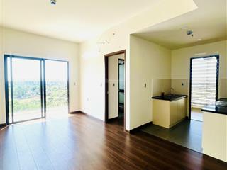 Bán căn góc 64m2 lỗ vốn, nhà mới 100% giá chỉ 1.5 tỷ/căn. thoáng mát mới mẻ