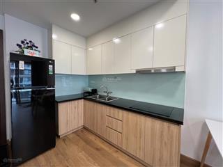 Bỏ lỡ tiếc lắm  bán căn hộ 60m2 có nội thất cơ bản, view nam mát mẻ, giá tốt nhất 3.5 tỷ/căn