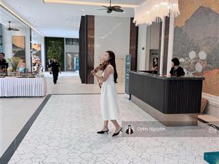 3pn centery c3 view công viên  lịch 36th  giá 9ty950 (102%)