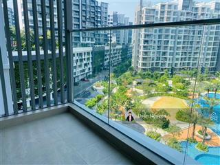 Centery 3pn 120.7m2 view hồ bơi giá 9,3 tỷ / tt 8ty8 nhận nhà