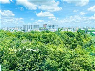 Gh diamond centery 3pn từ cđt  121m2 tại phân khu cao cấp nhất celadon city