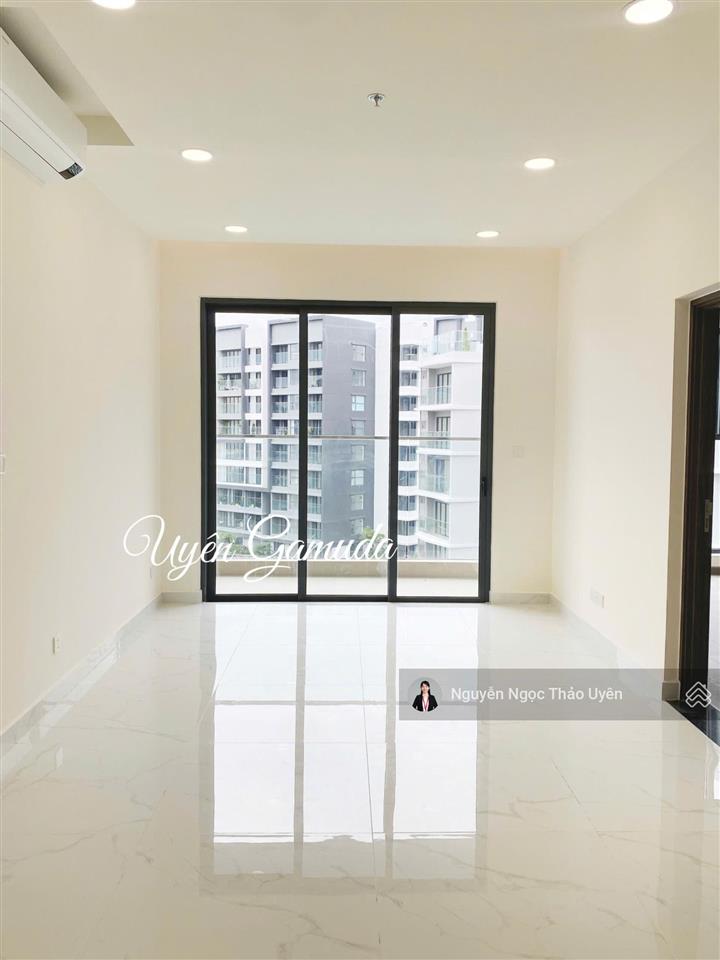 Centery 2pn 96m2 view hồ bơi bao ô xe, giá 8tỷ3 (102%)
