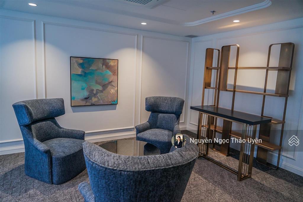 Centery 2pn 96m2 view hồ bơi bao ô xe, giá 8tỷ3 (102%)