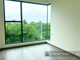 Centery 3pn 121m2, 2 ban công, view công viên giá 9tỷ (102%)