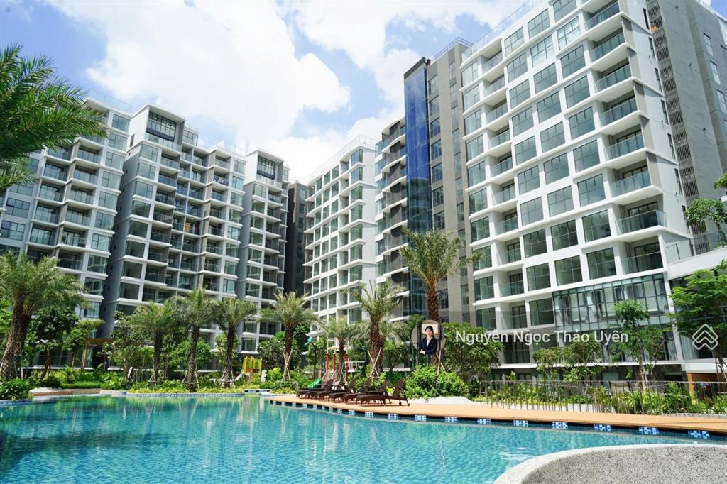 Siêu phẩm duplex centery 160m2 view cv 16ha 11ty8 (102%)