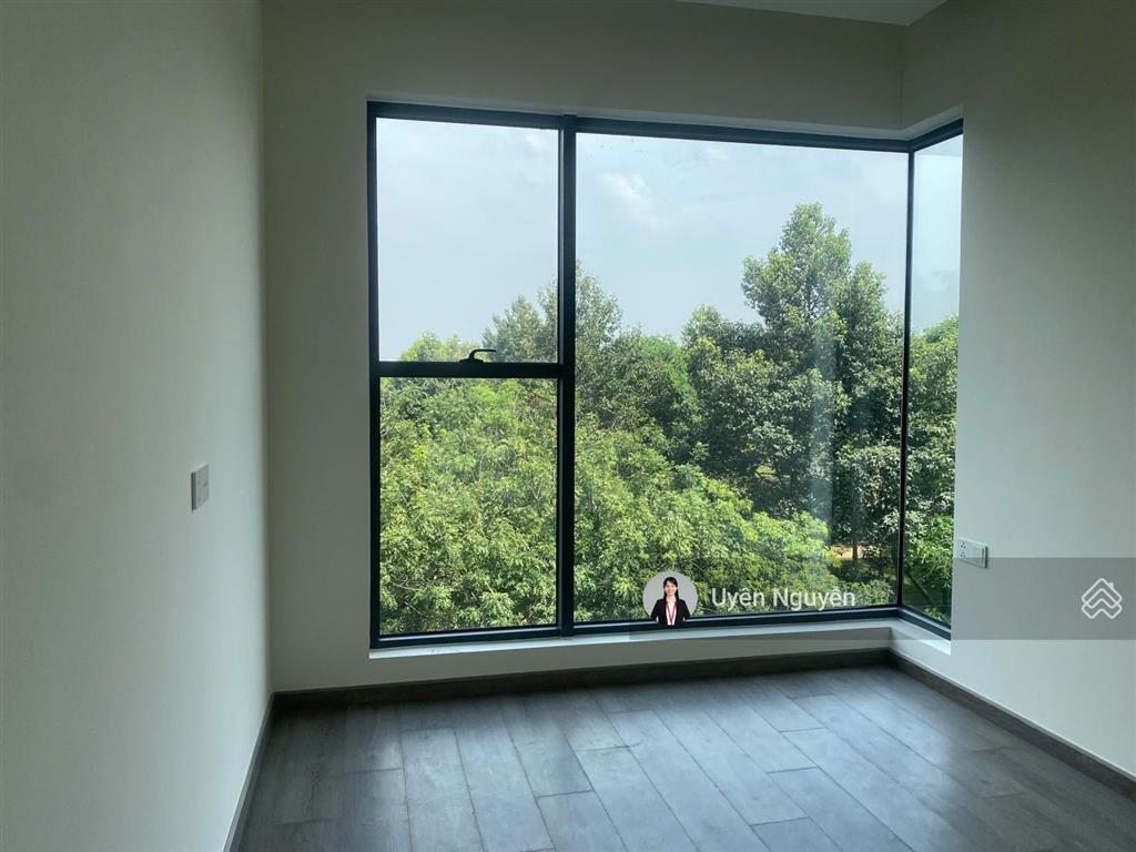 3pn tháp c1! view công viên 16ha giá 8tỷ6 view tây bắc