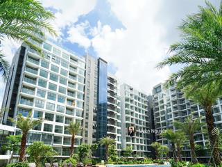 Centery 3pn giá 8tỷ6 tầng cao view công viên
