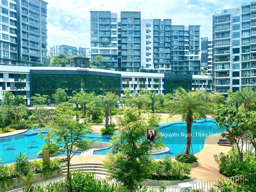 Centery 121m2 tháp trung tâm 9tỷ1 (102%) 3 option tt