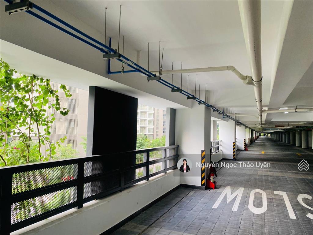 sale cđt sky linked villa p2 gara trước nhà 164m2 giá 9,9 tỷ (102%)