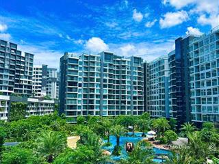 Siêu đẹp  centery c5.x.07 view hồ bơi resort  trả 3 năm, 20% nhận nhà