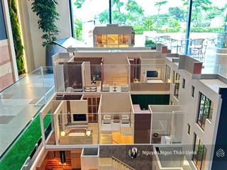 Chính thức booking springville  shophouse giá 10.5ty  ký hđmb chỉ 10%, ck tới 9%