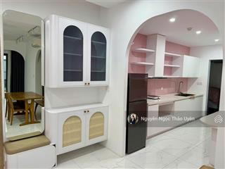 Diamond alnata 85m2  view đại lộ hướng đông bắc giá 5.9ty (102%) full nt