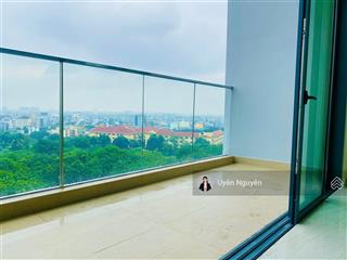 3pn centery tháp c4  giãn 36th  giá 10tỷ6 (102%)