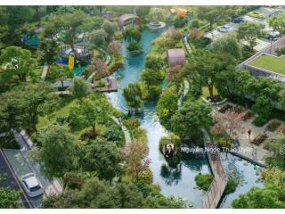 Rổ chủ đầu tư  springville 3 option thanh toán, ký hđmb 5%