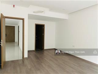  sale cđt  sky linked villa p2 gara trước nhà  161m2 giá 9 tỷ 9 (102%)