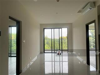 3pn tháp c6 centery giá 9 tỷ 7 full nội thất đẹp
