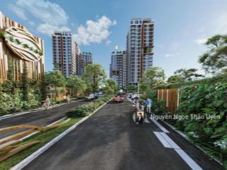 Elysian mở bán mới block a,b,c,d  booking ngay 100tr có hoàn lại!