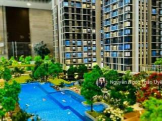 Elysian tiến độ đặc biệt 5% ký hđmb, ân hạn gốc lãi 2 năm