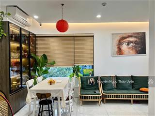 Trệt alnata plus a8 view công viên  full nội thất 88.8m2 giá 6tỷ8 (102%)