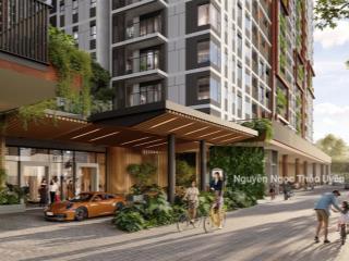 Elysian giá cđt  80m2 giá 5ty2 tặng 5 năm pql