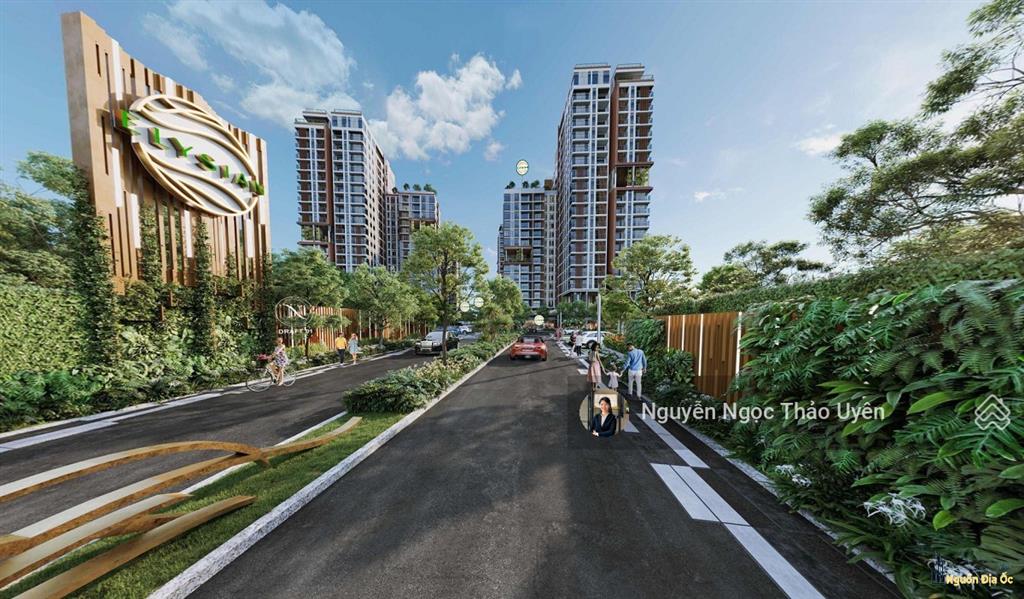 Elysian lịch siêu dãn, 5% ký hđmb, tt tới t11/2028  80m2 giá 4tỷ9