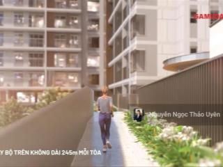 Elysian lịch siêu dãn, 5% ký hđmb, tt tới t11/2028  82m2 giá 4ty9