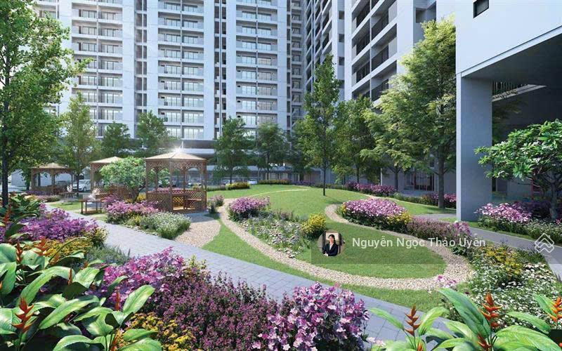 Elysian tầng cao view city  80.2m2 giá 5tỷ682, tặng 5 năm phí quản lý