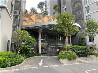 Chuyển nhượng centery 2pn giá 7ty bao gồm ô xe định danh