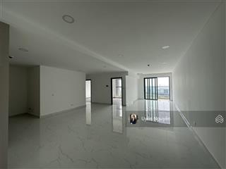 Diamond brilliant 96m2 tầng cao giá 6ty450 view hồ bơi, ntcb