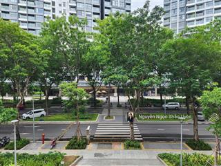 Sky linked villa 170m2 giá 9ty5, ck thêm 2% lúc nhận nhà