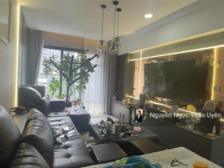 Diamond brilliant 112m2 full nội thất giá 7ty4