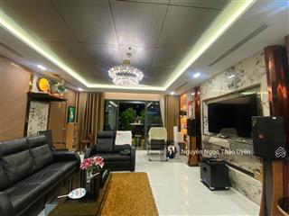 Sky linked villa 197m2, 3pn 2wc nội thất cao cấp giá 13 tỷ 5 (102%)